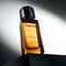EMBARK My Freedom Eau De Parfum for Women (30 ml)