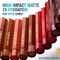 Lakme 9 To 5 Hya Matte Hydrating Liquid Lipstick - Werk Rose (5.3 ml)