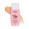 Renee Tinted Moisturizer - Sunkissed Sand (50 ml)