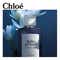 Chloe Atelier Des Fleurs Tubereuse Lazuli EDP (150 ml)