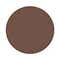 03 Bronzed Shimmer