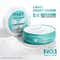 POND'S Light Moisturiser with Cera-Hyamino for 5X Dryness Repair for Soft Smooth Skin (100 ml)