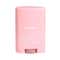 Celimax Oil Control Sun Stick SPF 50+ PA++++ (19 g)