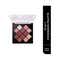 Pilgrim 12-In-1 Eyeshadow - Fiesta Queen (24 g)