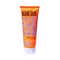 Manetain Frizz Control Hard Hold Gel (200 ml)
