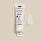 Embryolisse Lait-Creme Multi-Protection SPF 20 (40 ml)