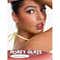 Sheglam Glass Lock Air Gloss - 506 Honey Glaze (3.4 ml)