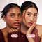 Gush Beauty Lip And Cheek Lip Blur Play Pots - Caramel (4 g)