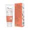 Fixderma Durave Acne Control & Oil Free Moisturizer for Face with Glycolic Acid,Moisturiser (50g)
