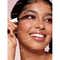 Sheglam All-In-One Volume & Length Mascara - Waterproof Burgundy (2 x 4 g)