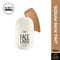 FAE BEAUTY Face Card 4-in-1 Super Serum Skin Tint With Dewy Finish, Shade -30N-Warm Neutral (30 ml)