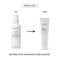Keune Long & Strong Leave-in Cream (100 ml)