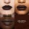FENTY BEAUTY Stunna Lip Paint Longwear Fluid Lip Colour - Unlawful (4 ml)