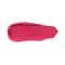 KIKO Milano Lasting Matte Veil Liquid Lip Color - 14 Magenta (4 ml)