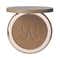 Anastasia Beverly Hills Smooth Blur Bronzer - Golden Beach Glow (10 g)
