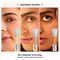 Dream Beauty 12H Wear Celestial Glow Foundation - Neutral Medium (30 ml)