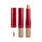 TIRTIR Glide & Hide Blurring Concealer - 6.8 C (8 g)
