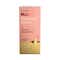 Biluma Radiance Serum (15 ml)
