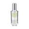 TIRTIR Ceramic Milk Ampoule (40 ml)
