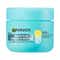 Garnier Fresh & Matte Salicylic Acid Sorbet Moisturizer (90 ml)