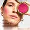 Lakme Showstopper Collection Rouge Bloom Powder Blush Vintage Rose - (12 g)