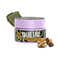 Manetain Volumizing Clay Conditioner (200 g)