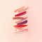 KIKO Milano 3D Hydra Lipgloss - 10 Sparkling Strawberry (6.5 ml)