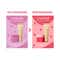 Laneige Lip Care Set 2.0 Berry Mini Lip Mask + Vanilla Lip Glowy Balm (2 pcs)