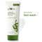 Plum Green Tea Pore Cleansing Acne Face Wash (100ml)
