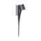Babila Dye Brush And Comb (Combined) CDBC-V04