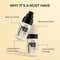 Character Pro Lock Setting Spray (50 ml)