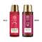 Forest Essentials Bhringraj Ayurvedic Herb Enriched Head Massage Hair Oil (50ml)