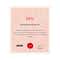 Moschino Toy 2 Eau De Parfum (50ml)