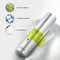 Celimax The Vita-A Retinol Shot Tightening Serum (30 ml)
