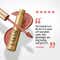 Lakme 9to5 Double Duty Lip & Cheek Mousse, Long Lasting and  Lightweight, Rosy Plum - (9 g)