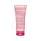 Bioderma Sensibio Gentle Soothing Micellar Cleansing Foaming Gel (100ml)