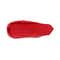 KIKO Milano Lasting Matte Veil Liquid Lip Color - 13 Cherry Red (4 ml)