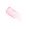 Lancome Lip Idole Juicytreat Hydrating Lip Gloss - 10 Pink Oh La La (8.5 ml)