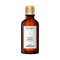 Kama Ayurveda Vanasara Ashwagandha Invigorating Essence (125 ml)