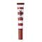 Lakme 9to5 Hya Beach Edit Lip Gloss Stain, Hydrating,Longwear,SPF 15- 1 Chocolate Temptation(10 ml)