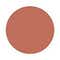 03 Taupe Flirt