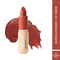 Akind Oh So Smooth Lip Creme 8-Hour Hydration & Lip Barrier-Friendly - Almond Milk (4.2 g)
