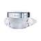 Thalgo Redensifying Cream (50 ml)