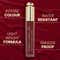 PARUL GARG Beauty Silk Matte Liquid Lipstick - Primrose (3 ml)