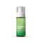 RENEE Matcha Refreshing Face Toner (60 ml)