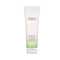 bareMinerals Skinlongevity Pure Plush Foaming Cleanser (120 ml)