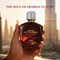 AJMAL Oud of Dubai Unisex Eau De Parfum (100 ml)