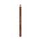 Too Faced Chocolate Soleil Multi-Use Sculpting Pencil - Chocolate Souffle (1.6 g)