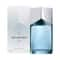 Mercedes-Benz Air Eau De Parfum (100ml)