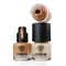 PAC Studio HD Liquid Foundation Mini - 3.0 (9 ml)